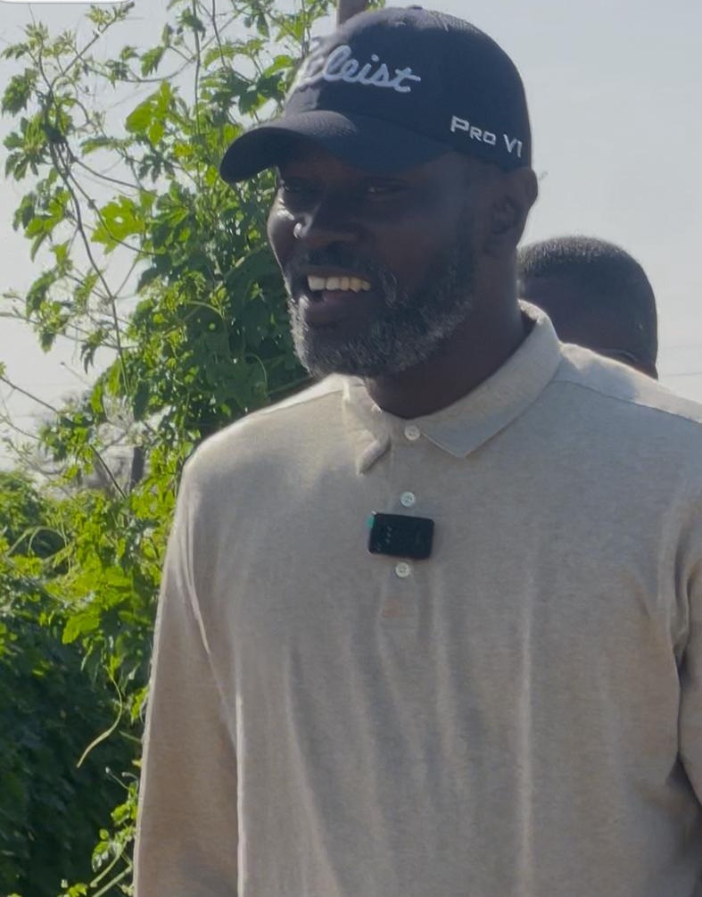 whatsapp image 2026 02 23 at 22.12.17 whatsapp image 2026 02 23 at 22.12.17