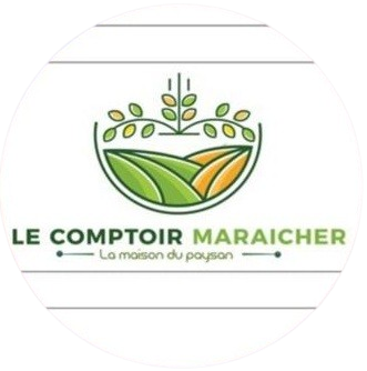 whatsapp image 2026 01 27 at 18.56.11 removebg preview whatsapp image 2026 01 27 at 18.56.11 removebg preview