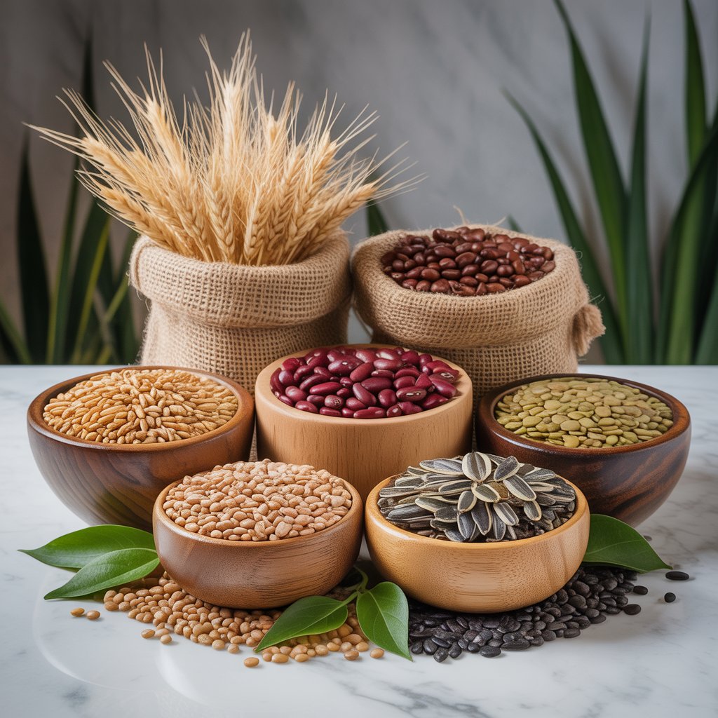 a professional product photograph showca usm7hmrcr8ibp5co9j5hkq lqclmrjdtc6fmqxy gaxrg a professional product photograph showca usm7hmrcr8ibp5co9j5hkq lqclmrjdtc6fmqxy gaxrg