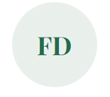 image 2026 02 22 133200451 image 2026 02 22 133200451