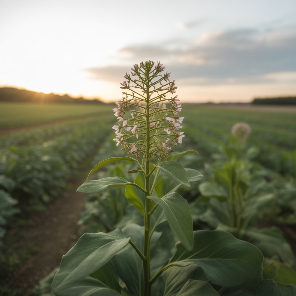 je veux que tu me genere des image de na snkto17bslel1rkcwi2s3q hieqnocssdixu4p2mqgmsg je veux que tu me genere des image de na snkto17bslel1rkcwi2s3q hieqnocssdixu4p2mqgmsg